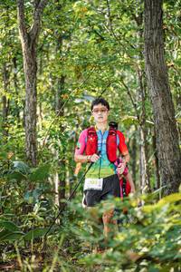 BIB: 2102
                            <button type="button" onclick="openModal(22650086)" class="btn btn-primary btn-sm float-right btn-popup" data-toggle="modal" data-target=".modal-high-quality">
                        <i class="fas fa-shopping-cart"></i> Add to Cart
                    </button>
                                            <button type="button" onclick="isThisMe(22650086, true)" class="btn btn-success btn-sm float-right btn-popup btn-isme hidden" data-toggle="tooltip" data-placement="bottom" title="นี่คือรูปของคุณใช่ไหม คลิกที่นี่เพื่อเอาเข้าอัลบั้ม">
                        <i class="fas fa-plus"></i> Add to album
                    </button>
                    <button type="button" onclick="isThisMe(22650086, false)" class="btn btn-warning btn-sm float-right btn-popup btn-isnotme hidden">
                        <i class="fas fa-ban"></i> Remove from album
                    </button>